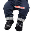 Load image into Gallery viewer, Baby Boy Socks 0-9m (Twinkle) H - Kyemen Baby Online
