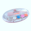 Load image into Gallery viewer, Baby Automatic Nail Trimmer. - Kyemen Baby Online
