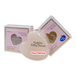Load image into Gallery viewer, Baby Secret Mini Soap (Hand Made Soap) - Kyemen Baby Online
