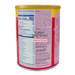 Load image into Gallery viewer, Enfamil Enfagrow Premium (907g)
