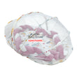 Load image into Gallery viewer, Baby Bed (Co Sleeper / Sound Sleep Bed With Net And Spiral Bumper)
