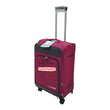 Load image into Gallery viewer, Maternity / Delivery Suit Case (Sanzheng) Type 3
