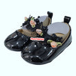 Load image into Gallery viewer, Baby Girl Shoe (Stylish) - Kyemen Baby Online
