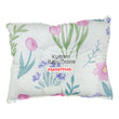 Load image into Gallery viewer, Baby Pillow - Kyemen Baby Online
