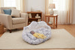 Load image into Gallery viewer, Baby Bed (Co Sleeper / Sound Sleep Bed With Net) Type 1

