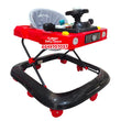 Load image into Gallery viewer, 2 In 1 Baby Walker 006
