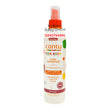 Load image into Gallery viewer, Cantu Kids Curl Refresher 237ml - Kyemen Baby Online
