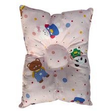 Load image into Gallery viewer, Baby Pillow - Kyemen Baby Online
