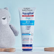 Load image into Gallery viewer, Aquaphor Healing Cream (3 In 1 Diaper Rush Cream) - Kyemen Baby Online
