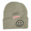 Load image into Gallery viewer, Baby Hat With Emoji - Kyemen Baby Online
