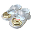 Load image into Gallery viewer, Baby Girl shoe (Miyuebb) - Kyemen Baby Online
