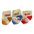 Load image into Gallery viewer, Baby Boy / Girl Socks (Fekra Baby) - Kyemen Baby Online
