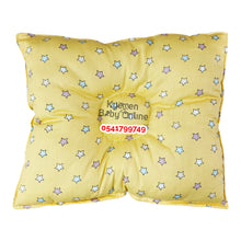 Load image into Gallery viewer, Baby Pillow - Kyemen Baby Online
