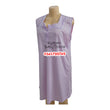 Load image into Gallery viewer, Breastfeeding Night Gown / Nighty With Coat (Yimiasha Love) Purple - Kyemen Baby Online
