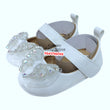 Load image into Gallery viewer, Baby Girl Shoe (Stylish) - Kyemen Baby Online
