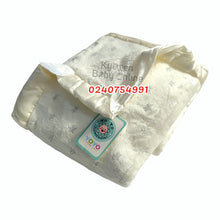 Load image into Gallery viewer, Baby Blanket / Shawl (Yoyo) - Kyemen Baby Online
