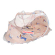 Load image into Gallery viewer, Baby Co Sleeper / Sound Sleep Bed With Net / Baby Bed 3 - Kyemen Baby Online
