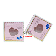 Load image into Gallery viewer, Baby Secret Mini Soap (Hand Made Soap) - Kyemen Baby Online
