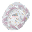 Load image into Gallery viewer, Baby Bed (Co Sleeper / Sound Sleep Bed With Net And Spiral Bumper)
