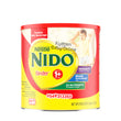 Load image into Gallery viewer, Nestle Nido Kinder 1y+ (2.2kg)
