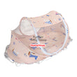 Load image into Gallery viewer, Baby Co Sleeper / Sound Sleep Bed With Net / Baby Bed 3 - Kyemen Baby Online
