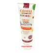 Load image into Gallery viewer, Cantu Curling Cream For Kids (227g)
