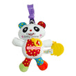 Load image into Gallery viewer, Baby Toy (BabyFans Type 1) 1 Piece
