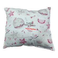 Load image into Gallery viewer, Baby Pillow Big Size - Kyemen Baby Online
