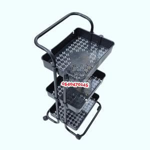 Baby Item Rack (HL-003) - Kyemen Baby Online