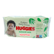 Load image into Gallery viewer, Baby Wipes (Huggies Natural Care With Aloe Vera)
