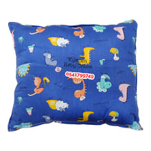 Load image into Gallery viewer, Baby Pillow Big Size - Kyemen Baby Online
