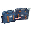 Load image into Gallery viewer, Diaper Bag 2in1 (Chicco). - Kyemen Baby Online
