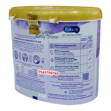 Load image into Gallery viewer, Enfamil NeuroPro Care Gentlease 567g - Kyemen Baby Online
