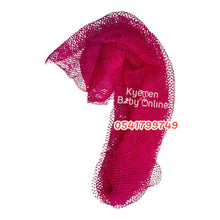 Load image into Gallery viewer, Adult Sponge - Kyemen Baby Online
