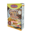 Load image into Gallery viewer, Brown Rice Powder (Dr Annie&#39;s) 6m+ 500g - Kyemen Baby Online
