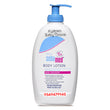 Load image into Gallery viewer, Sebamed Body Lotion (400ml) - Kyemen Baby Online

