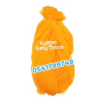 Load image into Gallery viewer, Adult Sponge - Kyemen Baby Online
