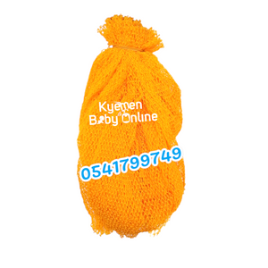Adult Sponge - Kyemen Baby Online