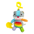 Load image into Gallery viewer, Baby Toy (BabyFans Type 1) 1 Piece
