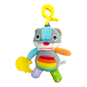 Baby Toy (BabyFans Type 1) 1 Piece