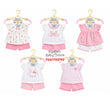 Load image into Gallery viewer, Baby Hangers 5pcs - Kyemen Baby Online
