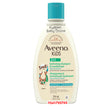 Load image into Gallery viewer, Aveeno Kids 2 In 1 Hydrating Shampoo And Conditioner 354ml
