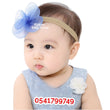 Load image into Gallery viewer, Baby Girl Headband (Minions) - Kyemen Baby Online

