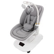 Load image into Gallery viewer, Baby Cradle Swing / Baby Electrical Deluxe Multi-Motion (Mastela)
