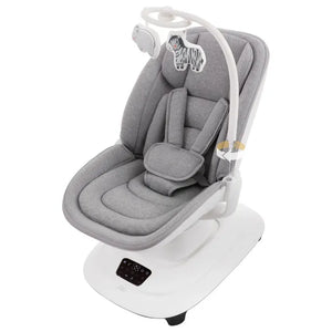 Baby Cradle Swing / Baby Electrical Deluxe Multi-Motion (Mastela)