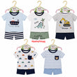 Load image into Gallery viewer, Baby Clothes Hanger 6pcs - Kyemen Baby Online
