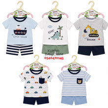 Load image into Gallery viewer, Baby Clothes Hanger 6pcs - Kyemen Baby Online
