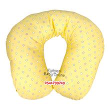 Load image into Gallery viewer, Breastfeeding / Nursing Pillow - Kyemen Baby Online
