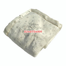 Load image into Gallery viewer, Baby Blanket / Shawl (Yoyo) - Kyemen Baby Online
