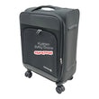 Load image into Gallery viewer, Maternity / Delivery Suit Case (Sanzheng) Type 2

